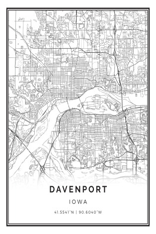 296-Davenport_2x3.jpg